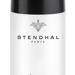 Stendhal Éclat Essentie Cleansing Foam