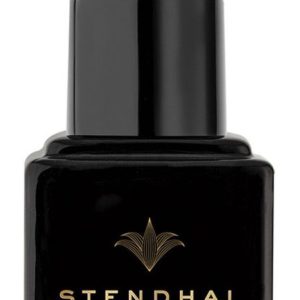 Stendhal Pur Luxe Eye Serum