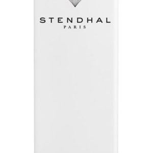 Stendhal Éclat Essentie Micellar Water