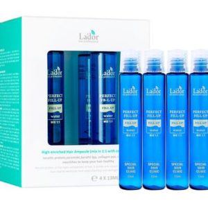 La'dor Perfect Hair Fill-Up