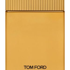 Tom Ford Noir Extreme Parfum