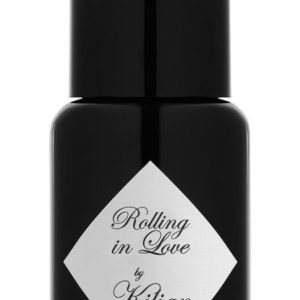 Kilian Rolling In Love Eau De Parfum Refill