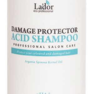 La'dor Damage Protector Acid Shampoo
