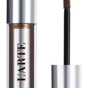 L'Arte del bello Longlasting Eyeshadow