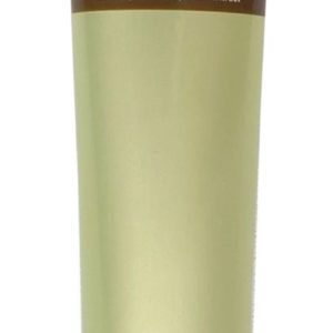 La'dor Snail Sleeping Hair Ampoule
