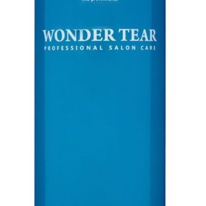 La'dor Wonder Tear