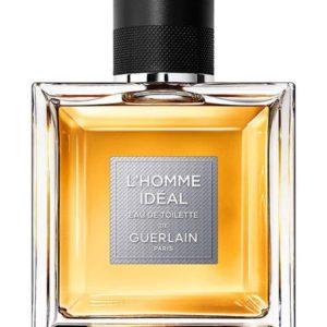 Guerlain L'Homme Ideal