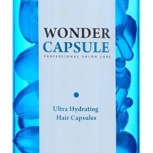 La'dor Wonder Capsule