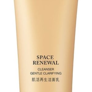 Maysu Shanghai Space Renewal Cleanser