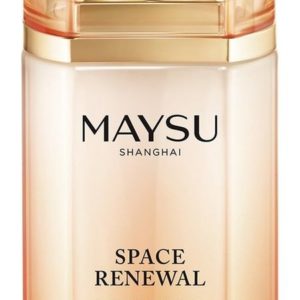 Maysu Shanghai Space Renewal Intensive Serum