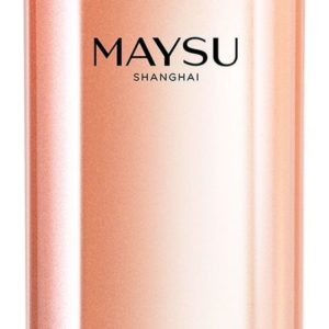 Maysu Shanghai Rose Nutrition Line Smooth Toner