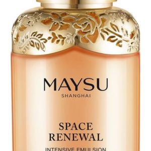 Maysu Shanghai Space Renewal Intensive Emulsion