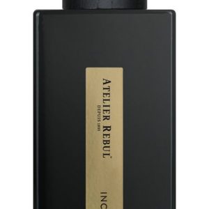 Atelier Rebul Cologne Absolue Incense Vetiver