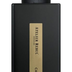 Atelier Rebul Absolue Cardamom Oud Eau de Cologne