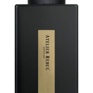 Atelier Rebul Cologne Absolue Oud Noir