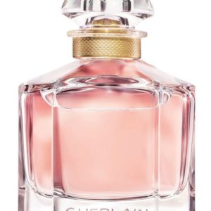 Guerlain Mon Guerlain Eau de Parfum