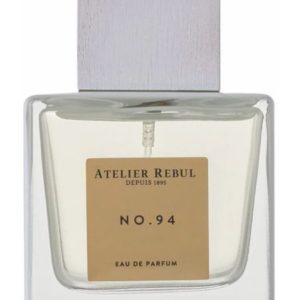 Atelier Rebul Collection Atelier No.94 Eau de Parfum