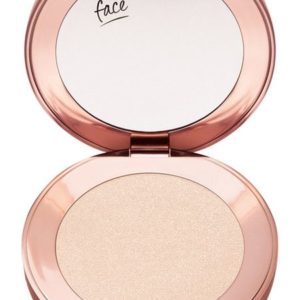 Naj Oleari Velvet Moon Highlighter