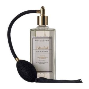 Atelier Rebul Istanbul Eau de Parfum