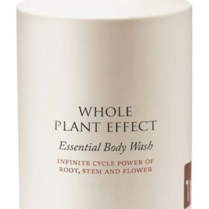 Yunjac Whole Plant Effect Essential Body Wash
