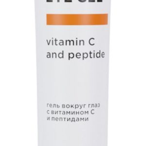 Likato Professional Awake Eye Gel Vitamin C and Peptide