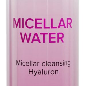 Likato Professional Micellar Water