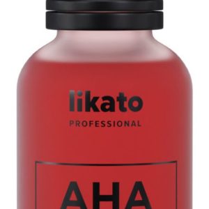 Likato Professional AHA+BHA Acids Complex 30%