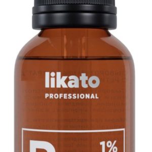 Likato Professional Retinol 1% Serum
