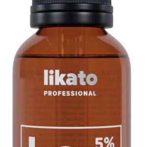Likato Professional Lactic Acid 5% Serum