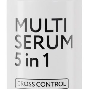 Likato Professional Multi Serum 5-in-1