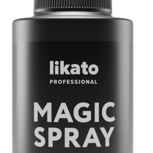 Likato Professional Magic Spray Hair Spray