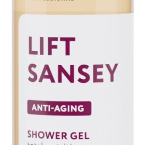 Likato Professional Lift Sansey Anti-Aging Shower Gel