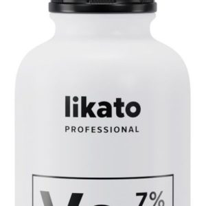 Likato Professional Vitamin C Eye Serum 7%