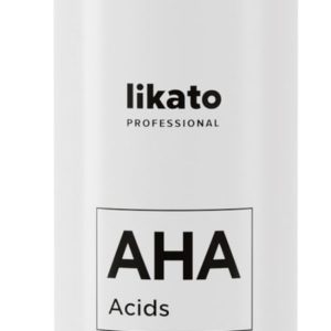 Likato Professional AHA Acids Facial Cleansing Gel