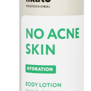 Likato Professional No Acne Skin Hydration Body Lotion