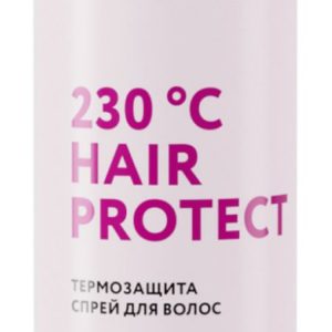 Likato Professional 230C Hair Protect