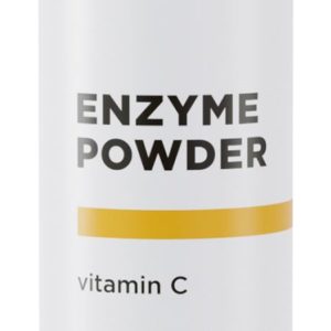 Likato Professional Enzyme Powder Vitamin C