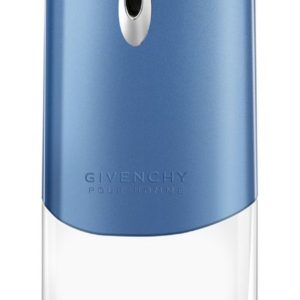 Givenchy pour Homme Blue Label Eau de Toilette