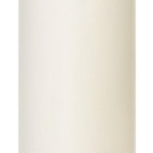 MAC Hyper Real Fresh Canvas Cleansing Oil
