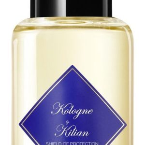 Kilian Kologne, Shield of Protection Eau de Parfum Refill