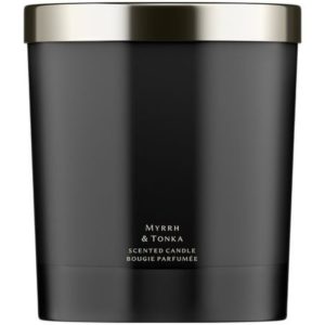 Jo Malone Myrrh & Tonka Home Candle