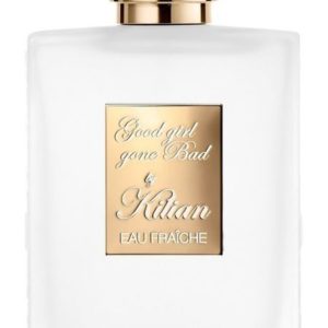 Kilian Good Girl Gone Bad Eau Fraiche Eau de Parfum