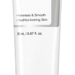 Cosrx The Retinol 0.1 Cream