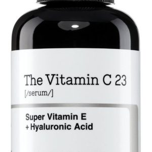 Cosrx The Vitamin C 23 Serum