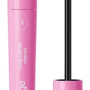 Divage 90х60х90 Longlashes Mascara