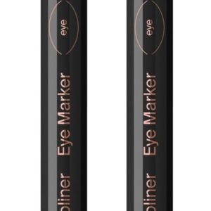 Divage Microliner Eyeliner