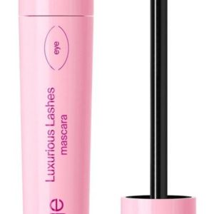 Divage 90х60х90 Luxurious Lashes Mascara