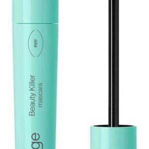 Divage Beauty Killer Mascara