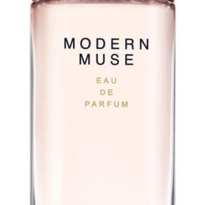 Estee Lauder Modern Muse Eau de Parfum