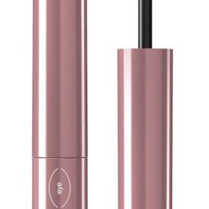 Divage Waterproof Liquid Eyeliner